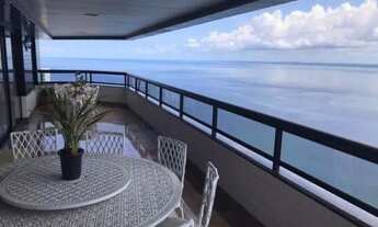 Imagem 3: Apartamento, Vitória