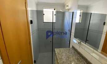 Imagem 6: Apartamento com 3 dormitórios à venda, 90 m² por R$ 435.000 - Centro -Sumaré/SP