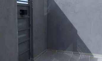 Imagem 4: Imob03 - Sobrado para locação - 3 dormitórios sendo 1 suíte - Parque Maria Helena - Suzan