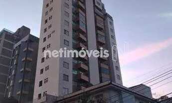 Imagem 1: Venda Apartamento 2 quartos Santa Efigênia Belo Horizonte