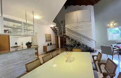 Imagem 7: Venda de Casas / Condomínio na cidade de Araraquara