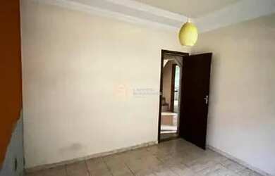 Imagem 5: Casa para aluguel, 2 quartos, Araguaia - Belo Horizonte/MG