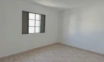 Imagem 5: ALUGA-SE CASA EM PIRITUBA - PROXIMO AV. MUTINGA