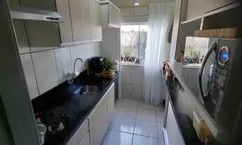 Imagem 4: Alugo casa bairro Aventureiro