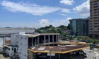 Imagem 4: Condomínio Everest com 3 quartos