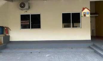 Imagem: CASA NO GLEBA C _ ( OFERTÃOOOO CASA PROPRIA)