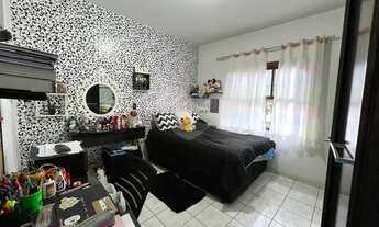 Imagem 6: Sobrado para venda com 94 metros quadrados com 2 quartos em Imirim - São Paulo - SP