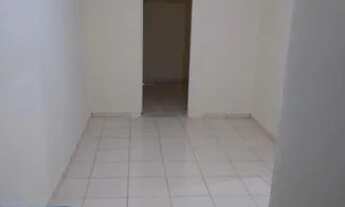 Imagem 3: Alugo casa na Sussuarana