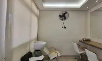 Imagem 5: Apartamento com 03 dormitórios sendo 1 suíte em Vila Andrade