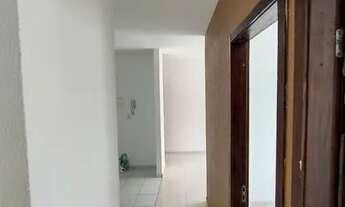 Imagem 2: Sítio viver III