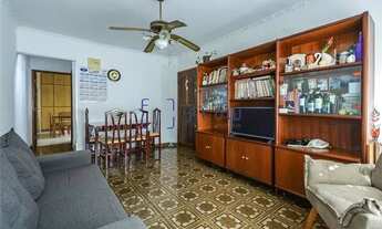 Imagem 4: VBD 475 Casa 601251097-68