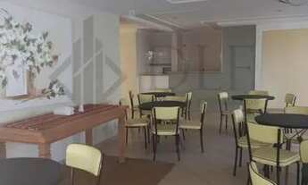 Imagem 3: Apartamento para aluguel, 2 quarto(s), Jardim Proença, Campinas - W1659_AP676