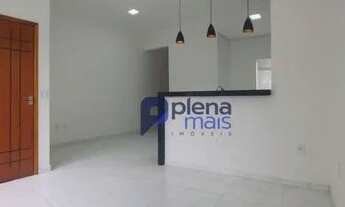 Imagem 6: Casa à venda com 02 dormitórios - Jardim Novo Cambuí - Hortolândia/SP