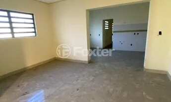 Imagem 4: Casa à venda Rua Comendador Castro, Ipanema - Porto Alegre