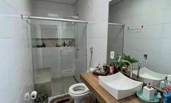 Imagem 7: CASA 2/4 PERNAMBUÉS