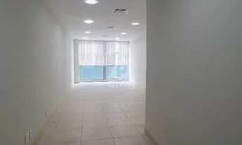 Imagem 3: Sala à venda, Centro - RIO DE JANEIRO/RJ