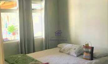 Imagem 10: CASA FAZENDA RIO GRANDE