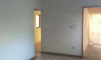 Imagem 6: Casa com 3 quartos - Bairro Vila Novo Horizonte em Goiânia