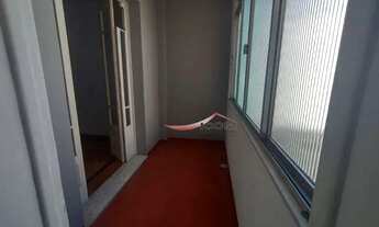 Imagem 6: Apartamento à venda, 80 m² por R$ 690.000,00 - Flamengo - Rio de Janeiro/RJ