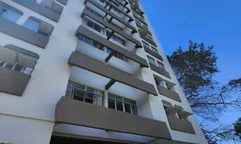 Imagem 3: Apartamento - Jardim Bela Vista - Residencial Cote D"or