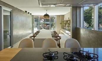 Imagem 3: Apartamento para aluguel com 65 metros quadrados com 2 quartos em Prado - Belo Horizonte