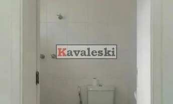 Imagem 6: ALUGO CASA JARDIM DA SAÚDE 292 M²