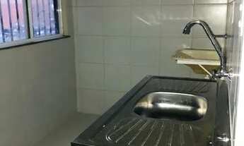 Imagem 4: OPORTUNIDADE REPASSE DE CHAVE NO TURU