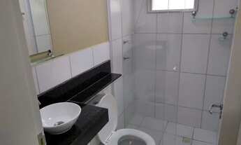 Imagem 2: Vendo apartamento São Martinho Campinas