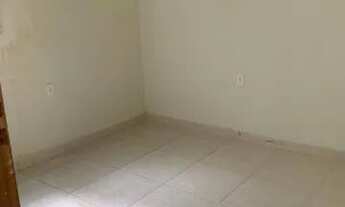 Imagem 2: APARTAMENTO SALGADO