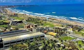 Imagem: Apartamento Hemisphere 360 Fino Acabamento