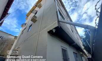 Imagem 6: Kitnet/Conjugado para aluguel com 40 metros quadrados com 1 quarto