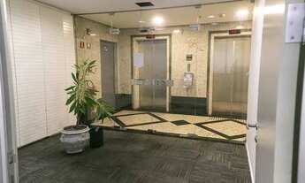 Imagem 2: Sala/Conjunto para aluguel possui 490 metros quadrados em Bela Vista - São Paulo - SP