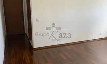 Imagem 6: Apartamento para venda com 57 metros quadrados com 2 quartos