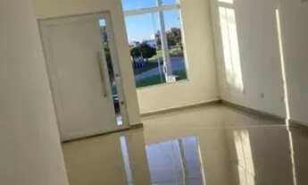 Imagem: Casa residencial para Locação Residencial