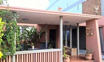 Imagem 5: Imóvel Potencial Comercial