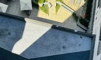 Imagem 5: Setin Studio 290 mil no 15 Andar - vem lucrar com aluguel ou morar