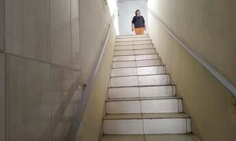 Imagem: Aluga-se casa