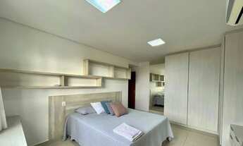 Imagem 2: Apartamento 175 metros quadrados com 3 suítes em Miramar