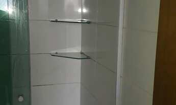 Imagem 3: Aluguel Apartamento 01 Quarto