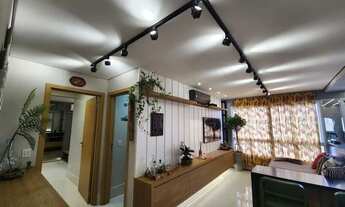 Imagem 4: CITY - DOT Bueno T-37