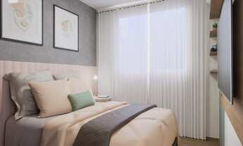 Imagem 4: VISTA TORRES / te leva com facilidade a qualquer ponto da cidade