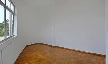 Imagem 6: Apartamento para aluguel com 38 metros quadrados com 1 quarto em Itoupava Seca - Blumenau