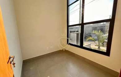 Imagem 5: Casa com 3 dormitórios à venda, 201 m² por R$ 1.349.000,00 - Condomínio Reserva Saint Paul