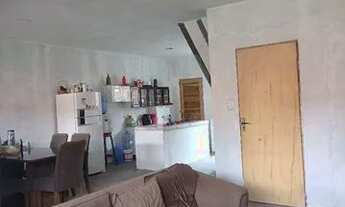 Imagem 4: Casa a venda em Barreirinhas