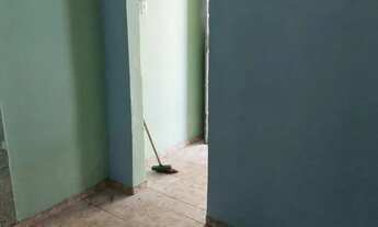 Imagem 4: Kitnet Kitnet com 1 dormitório