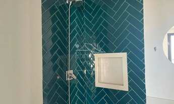 Imagem 7: Studio Neo Life para locação e venda