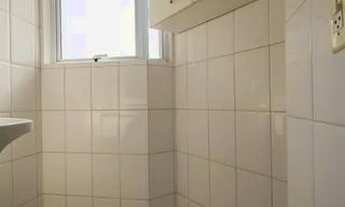 Imagem 7: Av Imperatriz Leopoldina, 1110 ( Vila Leopoldina) Aluguel 2300 Quatro