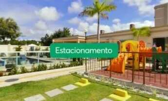 Imagem 5: Alugo apartamento Solar de Vilas (próximo a faculdade UMIME