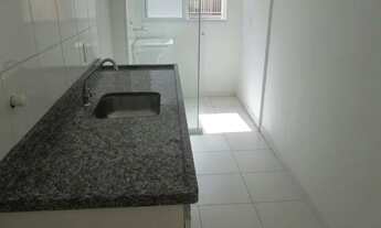 Imagem 7: Apartamento à venda, 3 quartos, 1 vaga, Planalto - São Bernardo do Campo/SP