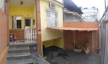 Imagem: Casa para venda com 110 m² com 3 quartos